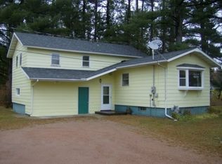 3416 Schofield Ave, Weston, WI 54476