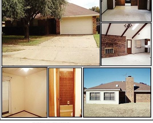 2nd image of 2809 Loma Linda Ln