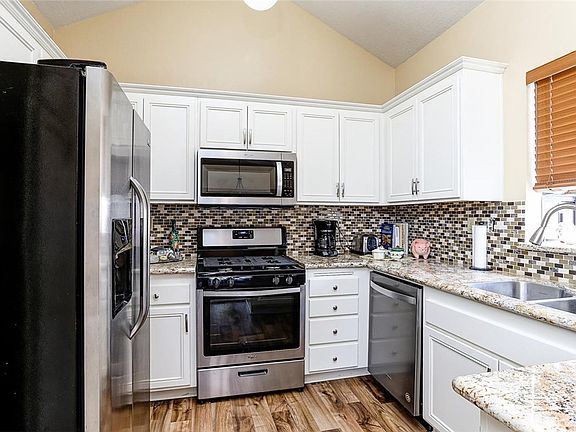 4th image of 18203 Flynn Dr Unit 5114