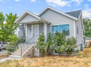 792 W 500 N, Provo, UT 84601