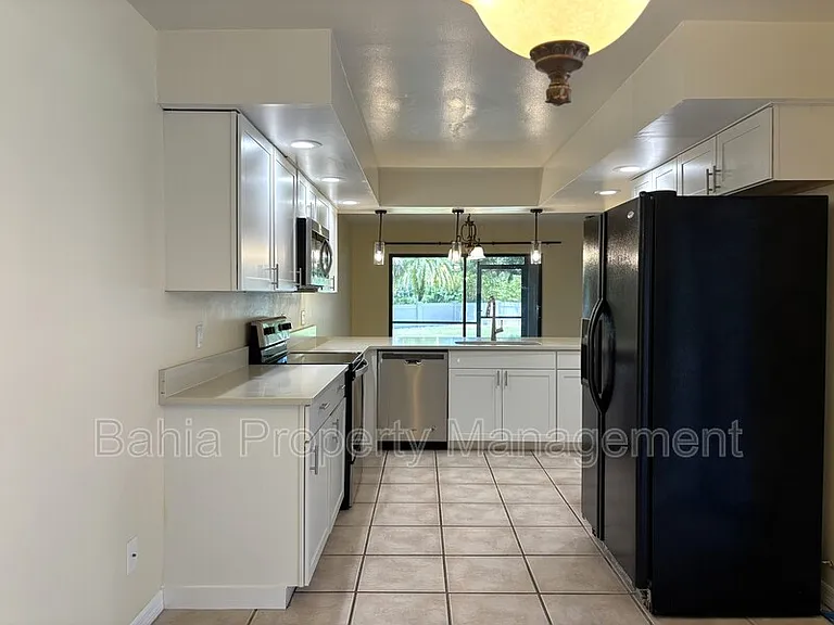 8048 Sandpoint Blvd — Photo 8