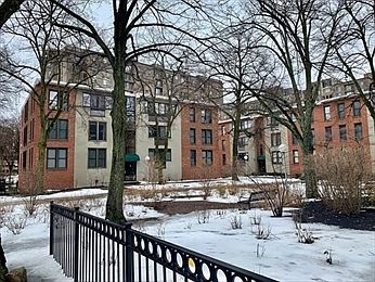 2nd image of 32 Juniper St APT 98