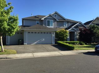 4715 NE 1st Pl, Renton, WA 98059
