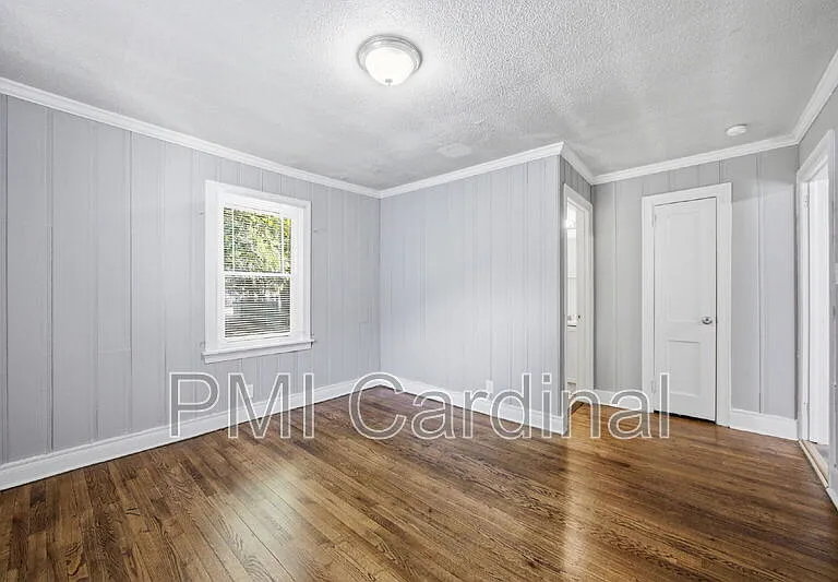 2320 Olando St — Photo 12