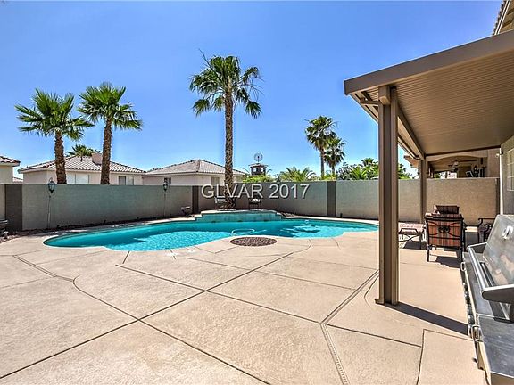 4th image of 5180 Guardian Peak St