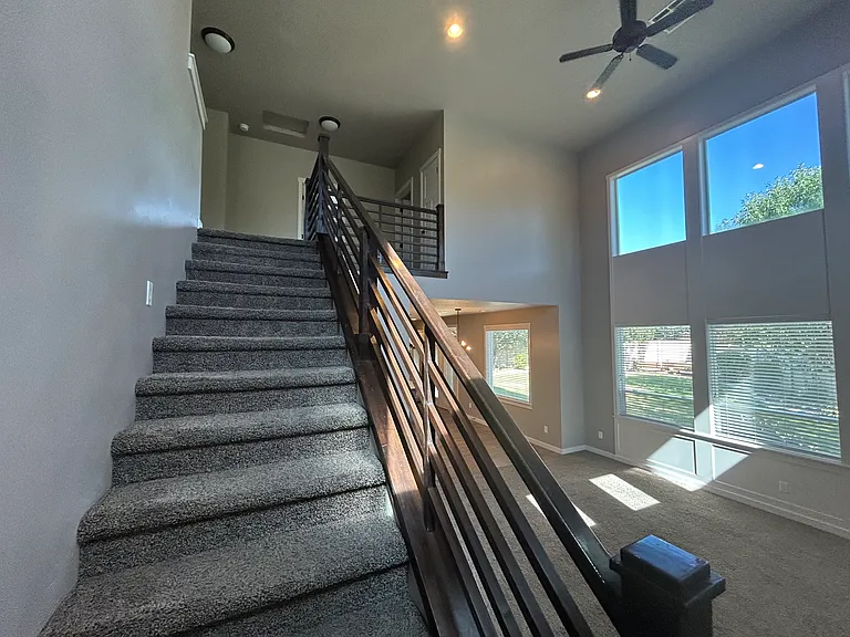 1725 E Bellalucca Ln — Photo 12