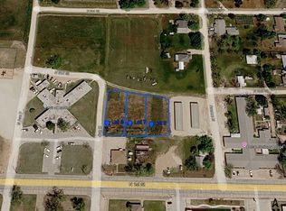 Multiple Lots Pittman Addition, Haskell, TX 79521
