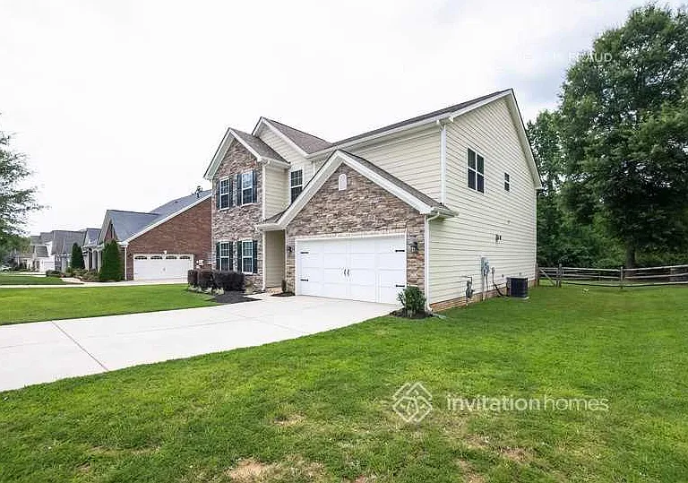 8023 Grove Hall Ave — Photo 2