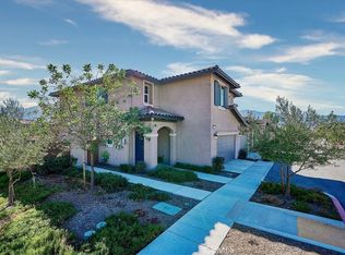 11819 Everly Dr, Corona, CA 92883