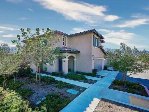 11819 Everly Dr, Corona, CA 92883