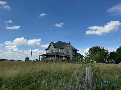 F206 County Road 13, Holgate, OH, 43527