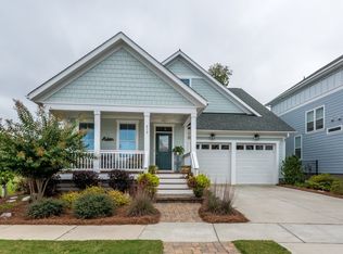 819 Bluff Loop Rd, Rock Hill, SC 29730