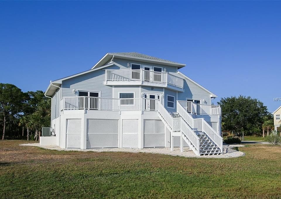 1st image of 14241 River Beach Dr