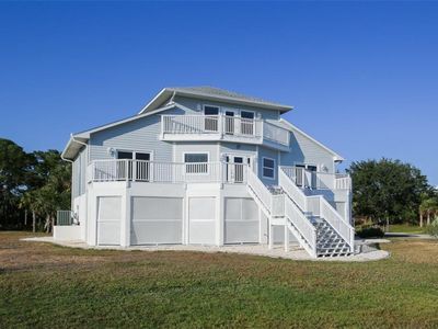 14241 River Beach Dr, Pt Charlotte, FL, 33953