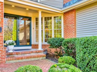 70 Highfield Ct, Little Silver, NJ 07739