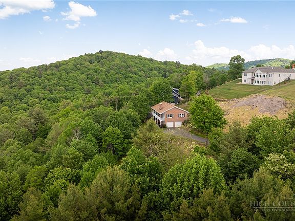 3rd image of 110 Sorrento Slopes Drive