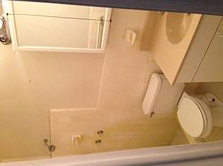 4th image of 2801 NW 26th Ave