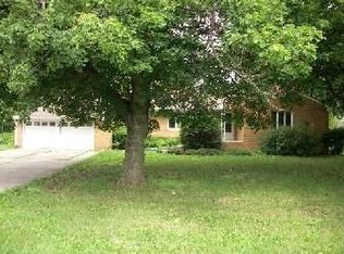 23804 W Main St, Plainfield, IL