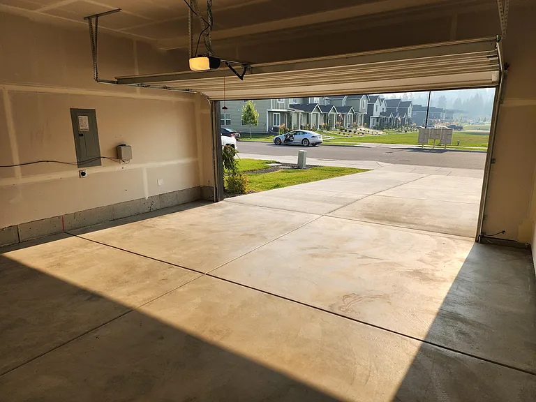 161 E Burdock Loop — Photo 14