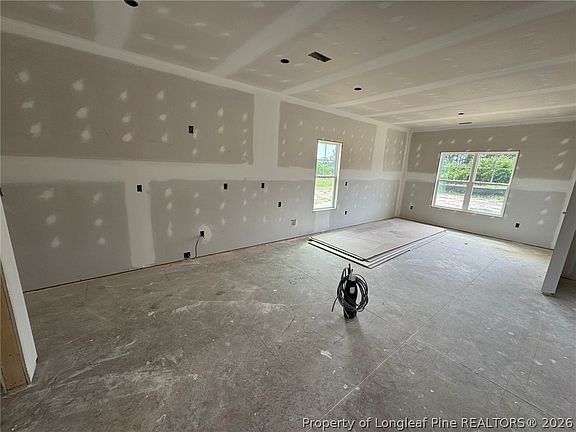5th image of 201 Ashley Heights Dr Lot 40