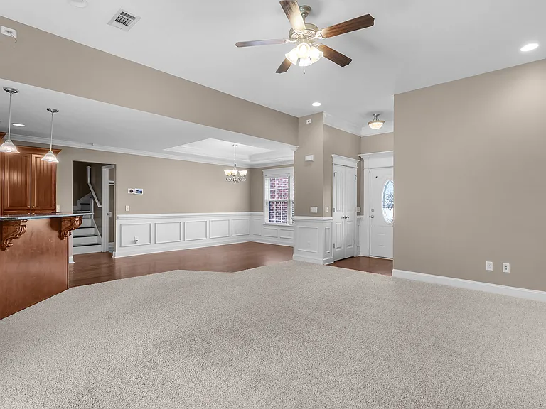 259 Virginia Ln NE — Photo 13