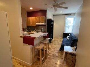 3853 Lancaster Ave #3, Philadelphia, PA 19104