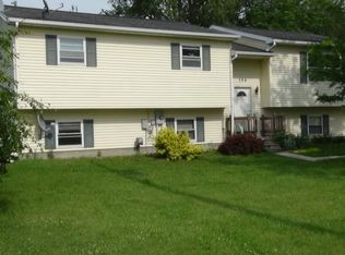 399 Conner St, Onsted, MI 49265