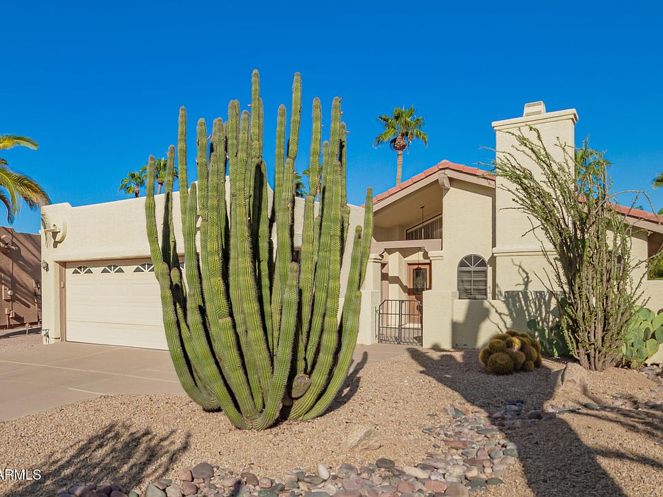 1st image of 26621 S CLOVERLAND Drive