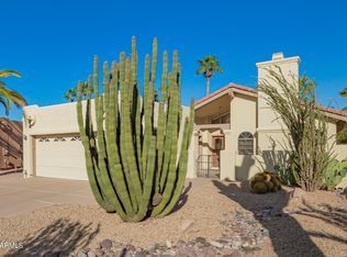 26621 S Cloverland Dr, Sun Lakes, AZ 85248