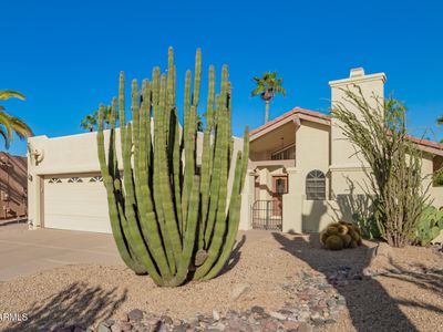 26621 S Cloverland Dr, Sun Lakes, AZ, 85248