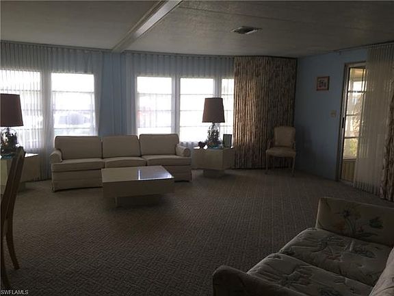 4th image of 3358 Rainbow Ln