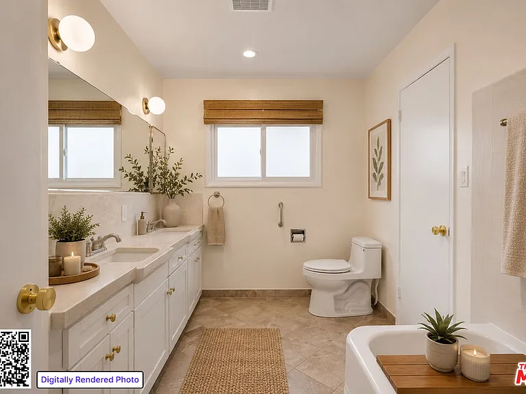 4829 Dempsey Ave — Photo 9