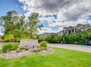 8726 S Kline St BUILDING A-A-205, Littleton, CO 80127