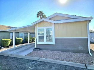 8865 E Baseline Rd #1615, Mesa, AZ 85209