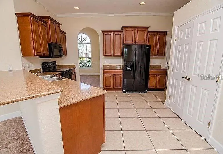 2936 Vintage View Cir — Photo 2