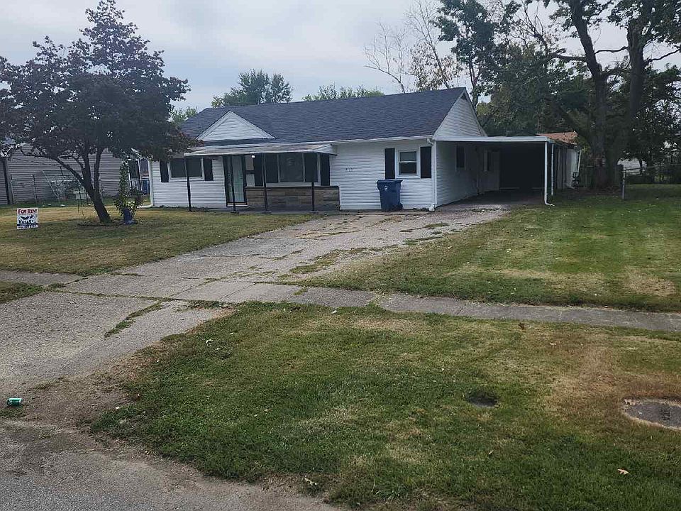 1st image of 7312 Nathan Hale Way