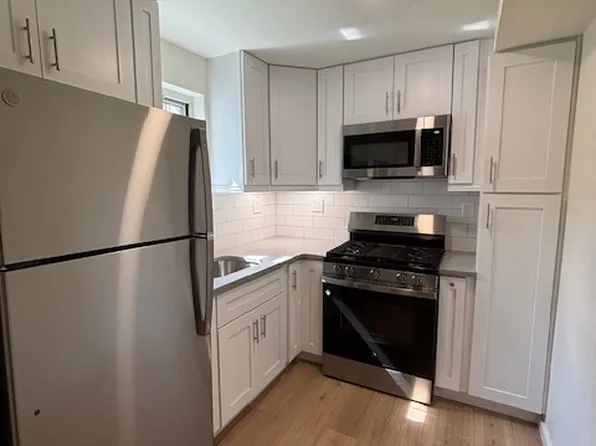 101 Newel Street image 1 of 7