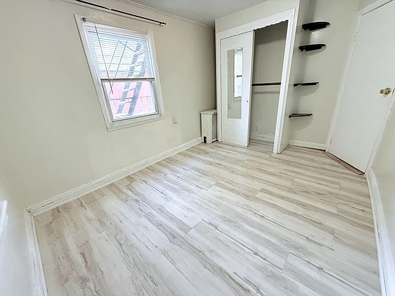 5th image of 30-12 32nd St #2