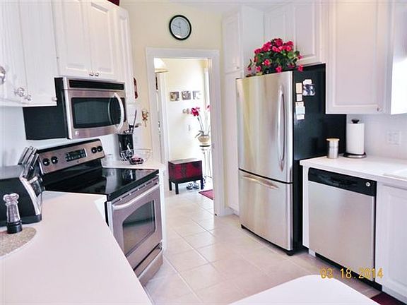 20140320130745419116000000-o