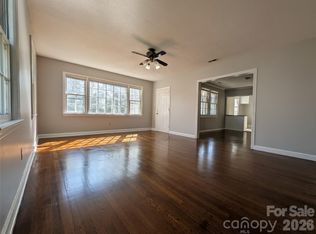 118 Brown St, Lake City, SC 29560