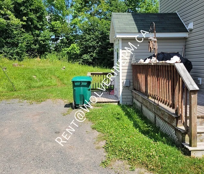 328 S Foord St #2 — Photo 2