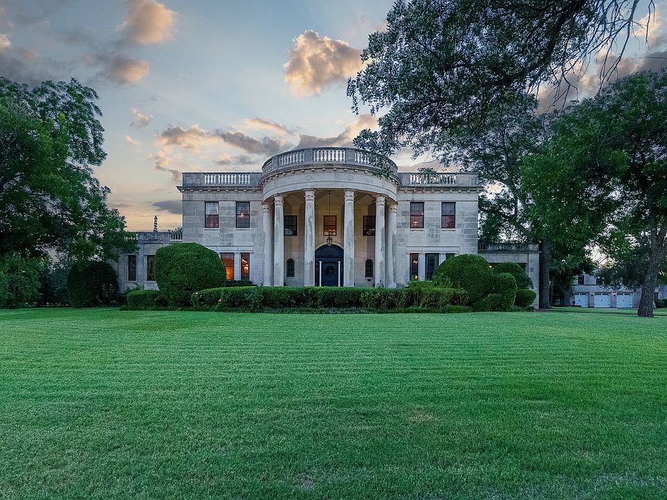 1st image of 3100 Hamilton Blvd