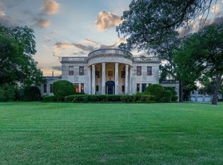 3100 Hamilton Blvd, Wichita Falls, TX 76308