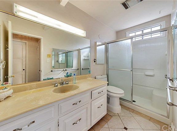 4th image of 5738 Pennswood Ave
