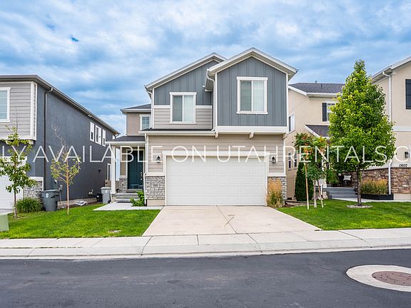 2nd image of 15051 S Ronaldo Ln