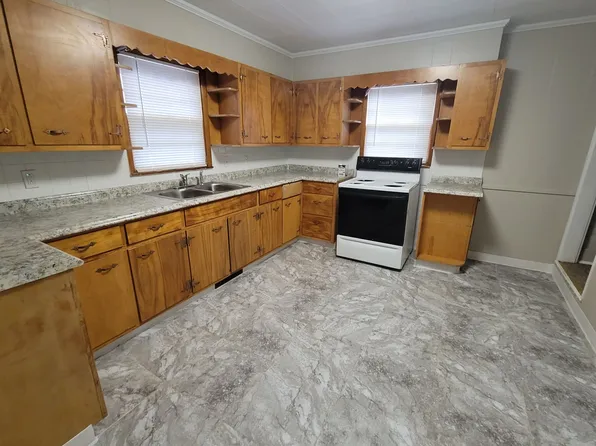 217-217.5 W Linn St, Saint Joseph, MO 64505