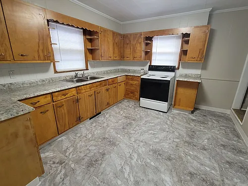 Floor plan 217.5 West Linn