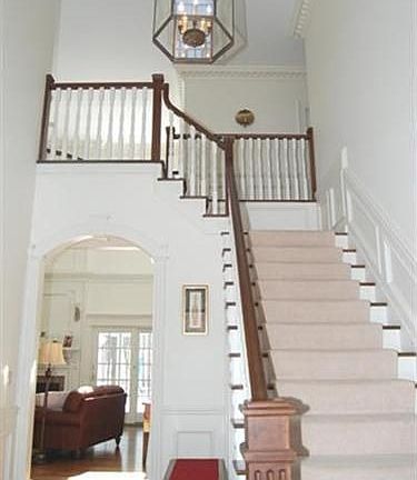 2nd image of 3906 Forestridge Dr