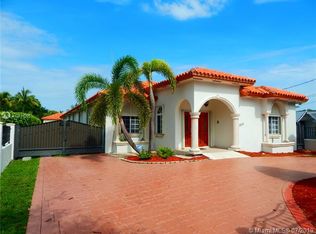 3010 SW 115th Ave, Miami, FL 33165