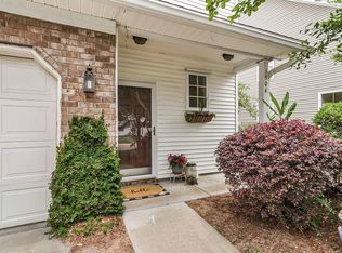 1504 Royal Colony Rd, Johns Island, SC 29455